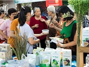 Quy trình chế biến vỏ bưởi sấy dẻo của Nông Lâm Food